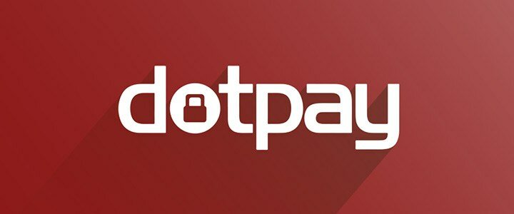 dotpay